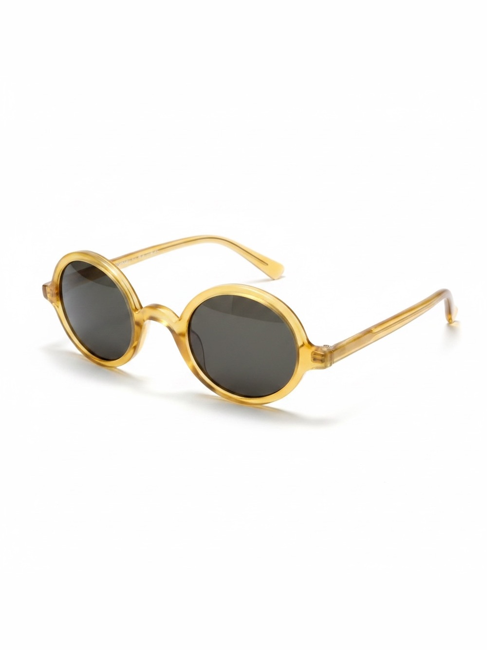 Dolce & Gabbana  Sunglasses with Case